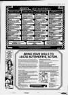 Ruislip & Northwood Gazette Wednesday 02 May 1990 Page 69