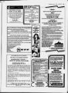 Ruislip & Northwood Gazette Wednesday 02 May 1990 Page 71
