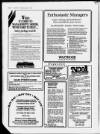 Ruislip & Northwood Gazette Wednesday 02 May 1990 Page 72