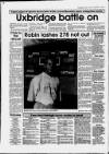 Ruislip & Northwood Gazette Wednesday 02 May 1990 Page 73
