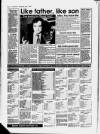Ruislip & Northwood Gazette Wednesday 02 May 1990 Page 74