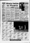 Ruislip & Northwood Gazette Wednesday 02 May 1990 Page 75