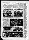 Ruislip & Northwood Gazette Wednesday 02 May 1990 Page 76