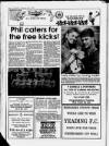 Ruislip & Northwood Gazette Wednesday 02 May 1990 Page 78