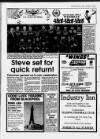 Ruislip & Northwood Gazette Wednesday 02 May 1990 Page 79