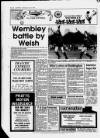 Ruislip & Northwood Gazette Wednesday 02 May 1990 Page 80