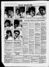 Ruislip & Northwood Gazette Wednesday 09 May 1990 Page 4