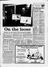 Ruislip & Northwood Gazette Wednesday 09 May 1990 Page 5