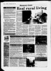 Ruislip & Northwood Gazette Wednesday 09 May 1990 Page 8