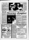 Ruislip & Northwood Gazette Wednesday 09 May 1990 Page 9