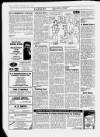 Ruislip & Northwood Gazette Wednesday 09 May 1990 Page 18