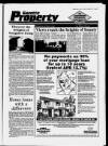 Ruislip & Northwood Gazette Wednesday 09 May 1990 Page 27