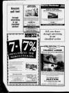 Ruislip & Northwood Gazette Wednesday 09 May 1990 Page 36
