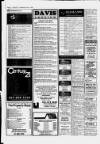Ruislip & Northwood Gazette Wednesday 09 May 1990 Page 42