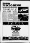 Ruislip & Northwood Gazette Wednesday 09 May 1990 Page 48