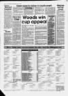 Ruislip & Northwood Gazette Wednesday 09 May 1990 Page 66