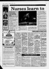 Ruislip & Northwood Gazette Wednesday 16 May 1990 Page 2