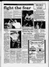 Ruislip & Northwood Gazette Wednesday 16 May 1990 Page 3