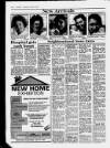 Ruislip & Northwood Gazette Wednesday 16 May 1990 Page 4