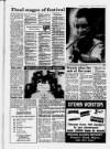 Ruislip & Northwood Gazette Wednesday 16 May 1990 Page 5