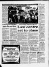 Ruislip & Northwood Gazette Wednesday 16 May 1990 Page 6