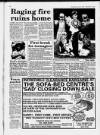 Ruislip & Northwood Gazette Wednesday 16 May 1990 Page 7