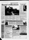 Ruislip & Northwood Gazette Wednesday 16 May 1990 Page 8