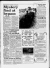 Ruislip & Northwood Gazette Wednesday 16 May 1990 Page 11
