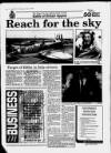 Ruislip & Northwood Gazette Wednesday 16 May 1990 Page 12