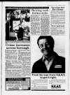 Ruislip & Northwood Gazette Wednesday 16 May 1990 Page 13