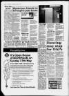 Ruislip & Northwood Gazette Wednesday 16 May 1990 Page 14