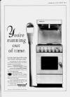 Ruislip & Northwood Gazette Wednesday 16 May 1990 Page 15