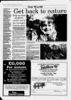 Ruislip & Northwood Gazette Wednesday 16 May 1990 Page 16