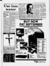 Ruislip & Northwood Gazette Wednesday 16 May 1990 Page 17