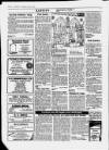 Ruislip & Northwood Gazette Wednesday 16 May 1990 Page 18