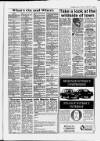 Ruislip & Northwood Gazette Wednesday 16 May 1990 Page 19