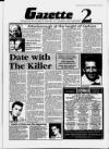 Ruislip & Northwood Gazette Wednesday 16 May 1990 Page 21