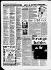 Ruislip & Northwood Gazette Wednesday 16 May 1990 Page 22