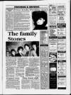 Ruislip & Northwood Gazette Wednesday 16 May 1990 Page 23