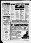 Ruislip & Northwood Gazette Wednesday 16 May 1990 Page 24