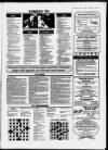 Ruislip & Northwood Gazette Wednesday 16 May 1990 Page 25