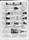 Ruislip & Northwood Gazette Wednesday 16 May 1990 Page 27