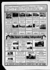 Ruislip & Northwood Gazette Wednesday 16 May 1990 Page 30