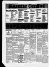 Ruislip & Northwood Gazette Wednesday 16 May 1990 Page 36