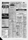 Ruislip & Northwood Gazette Wednesday 16 May 1990 Page 40
