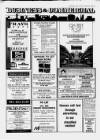 Ruislip & Northwood Gazette Wednesday 16 May 1990 Page 41