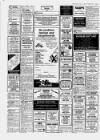 Ruislip & Northwood Gazette Wednesday 16 May 1990 Page 43