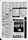Ruislip & Northwood Gazette Wednesday 16 May 1990 Page 44