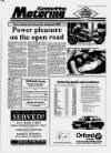 Ruislip & Northwood Gazette Wednesday 16 May 1990 Page 45