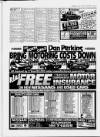 Ruislip & Northwood Gazette Wednesday 16 May 1990 Page 47